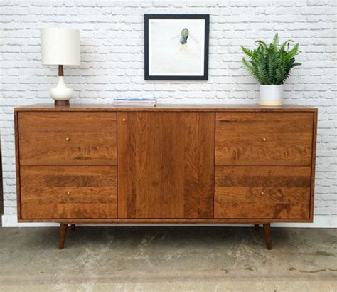 Maybe you would like to learn more about one of these? Long Island Cabinet with File Drawers / Dresser / Credenza ...