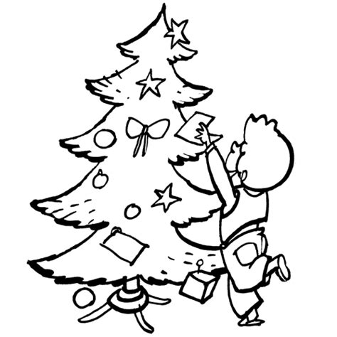Ver más ideas sobre gamas de colores, paleta de colores, paletas de colores. Pintar y Colorear Dibujos de Navidad | Colorear y Pintar ...