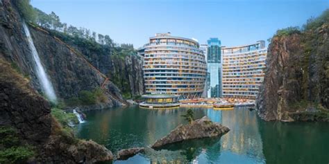 Pinghu Hotels Top 7 Hotels In Pinghu Mainland China By Ihg