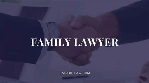 Pro bono ontario is committed to helping ontarians with their everyday civil legal needs. Family Lawyer Toronto Free Consultation { Legal Aid ...