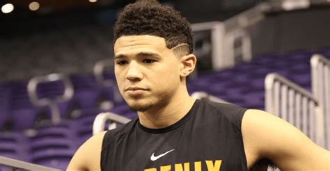 Find the latest devin booker jerseys, shirts and more at the lids official online store. A Single Decision Seven Years Ago Altered Career Path Of ...