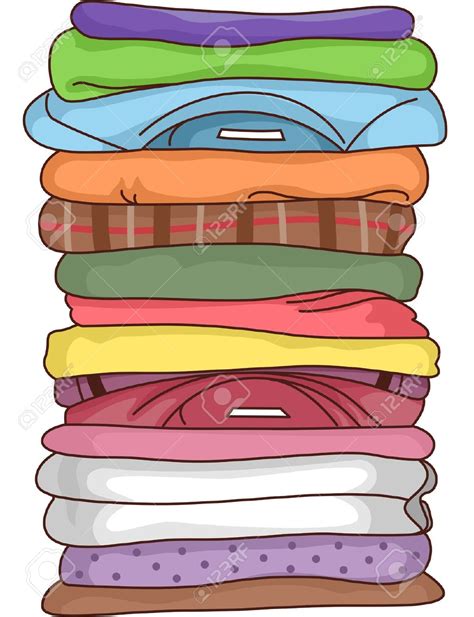 Folded Clipart 20 Free Cliparts Download Images On Clipground 2024