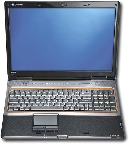 Iso windows setelah install windows selesai, biasanya yang belum terinstall touchpad dan vga card. GATEWAY P-7811FX TOUCHPAD DRIVER DOWNLOAD