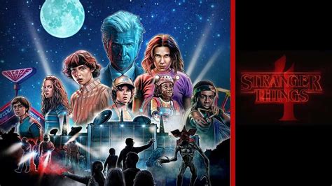 stranger things season 4 release date recipesfas