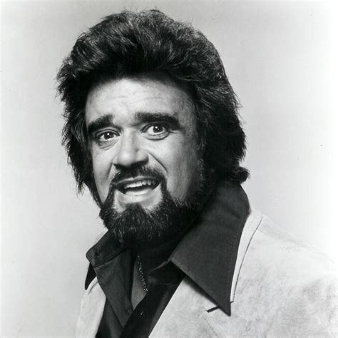 Possessed of one of the most distinctive voices and styles in radio, wolfman jack played rhythm and blues and partied wildly in the studios—or at least it sounded like he did. Wolfman Jack Radio Show | Sun Broadcast Group