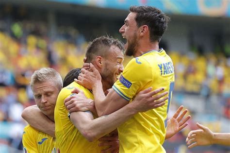 June 30, 2021 1:47:09 am. Ukraine vs Austria EURO 2020 Odds, Tips & Prediction│21 JUNE 2021