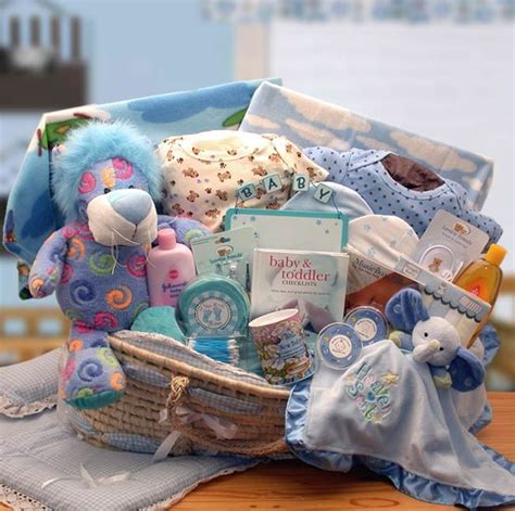 We did not find results for: Ultimate Newborn Baby Boy Gift Basket | Baby boy gift ...