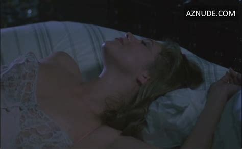 Kathleen Turner Breasts Scene In Body Heat Aznude
