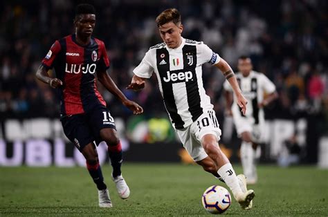 Stats and video highlights of match between juventus vs bologna highlights from serie a 20/21. Juventus Bologna Tickets
