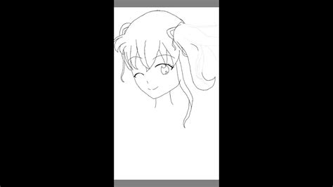 Ibispaint is an app with the concept of share the fun of drawing. Tutorial Ibis Paint X by Me - YouTube