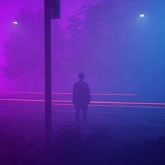 There are 76 chill 300x300 yellow aesthetic wallpapers published on this page. 192 Best dark purple aesthetic images | Purple aesthetic ...