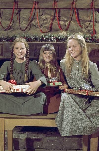 Check spelling or type a new query. Pin on Little House On The Prairie