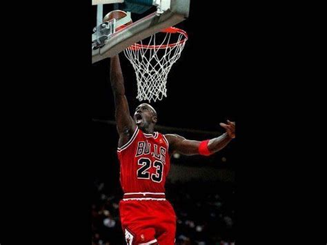 Maybe you would like to learn more about one of these? michael jordan wallpaper for mobile phone, tablet, desktop computer and other devices HD and ...