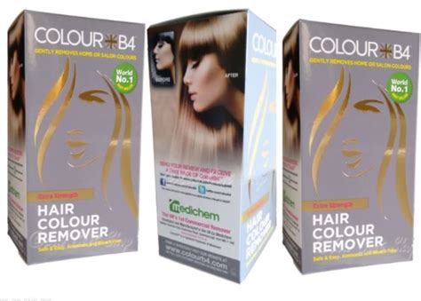 Step by step guide for fixing your bleach damaged hair. How To: Go from Dark Brown to Blonde With Minimal Damage ...