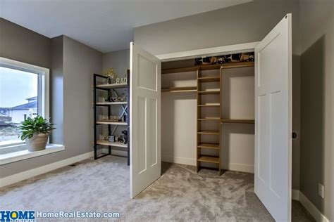 Discover the best closet shelves in best sellers. shelves in closet of office to hold printers. Larger ...