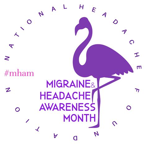 Migraine And Headache Awareness Month Spotlights New Advances And Greater Understanding