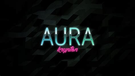 Support Cant Get Aura Setup To Work Addons4kodi