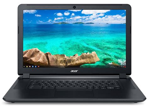 Acer Chromebook 15 C910 Specs Tests And Prices Laptopmedia Canada