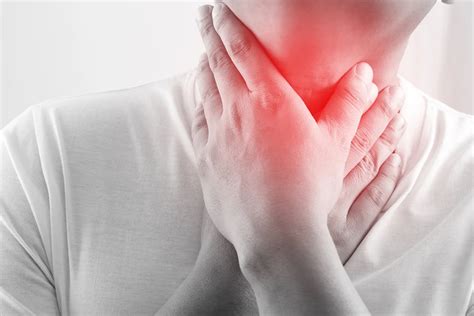 Tmj And Neck Pain Understanding The Causes Symptoms And Treatments