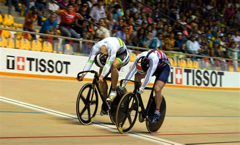 Check spelling or type a new query. Bikemagazine - Na 1ª etapa da Copa do Mundo de Ciclismo de ...