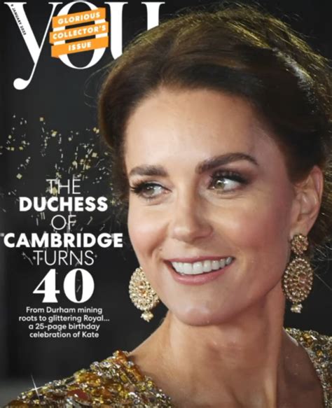 Kate Middleton Yourcelebritymagazines