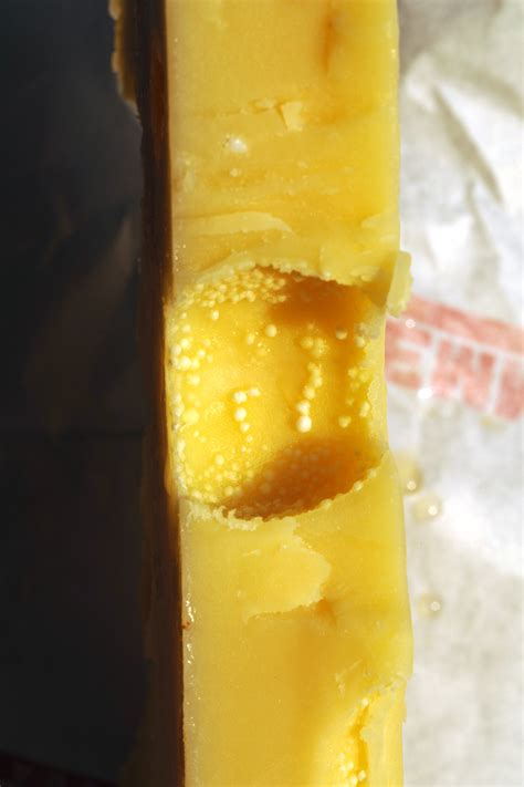 Originally, this 'king of the mountain cheeses' used to be produced as a pure mountain cheese only during the. Emmentaler Käse