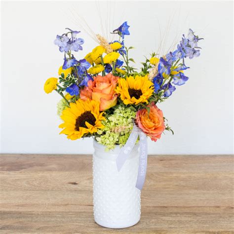 Sparks nv real estate & homes for sale. Reno & Sparks Flower Delivery | Sparks Florist® - Flowers