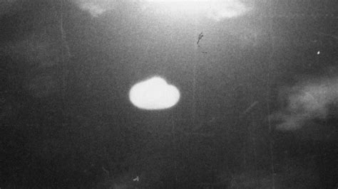 Melbourne Ufo Sighting 1966 Rare Audio From Australian Alien Mystery