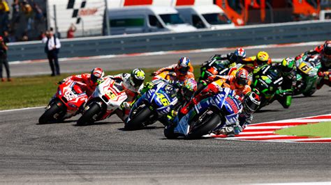Motogp Wallpaper We Have An Extensive Collection Of Amazing