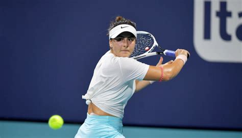 Maybe you would like to learn more about one of these? Spieler 1 - Spieler 2 Tennis Tipp | Miami 2021