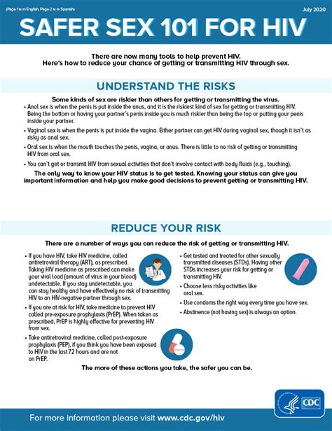 Hiv Care Saves Lives Infographic Vitalsigns Cdc Sexiz Pix