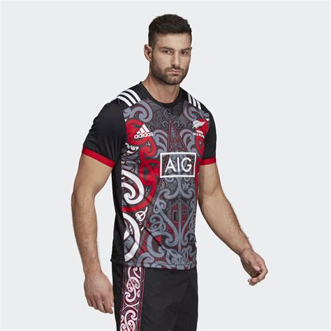 Download Pin de Walter Schupnik en Maori all blacks (con imágenes)