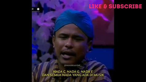 Gombalan maut sule & andre untuk elvira. Gombalan Maut 2020 - YouTube