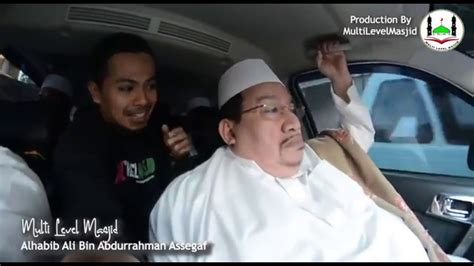 See more of alhabib ali bin abdurrahman assegaf on facebook. Multi Level Masjid Bersama Alhabib Ali Bin Abdurrahman ...