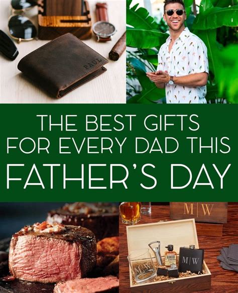 Check spelling or type a new query. The Best Father's Day Gifts to Send Your Dad in 2020 ...