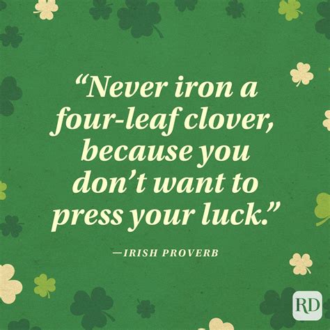 St Pattys Day Quotes Funny Adel Loella