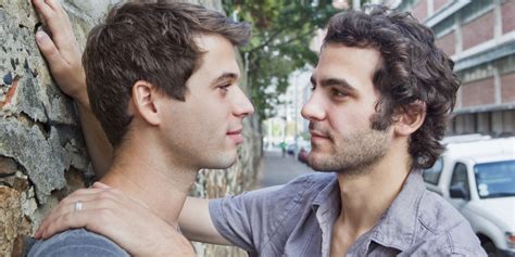 Syphilis Cases Among Gay Bisexual Men On The Rise In The Us