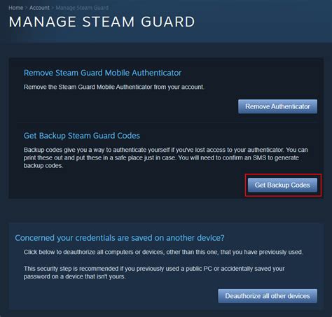 How To Use Steam Account Generator Gaseje