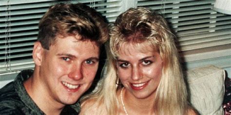 Paul Bernardo And Karla Homolka Killed Three Girls Medium