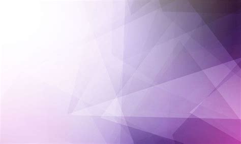 purple gradient shading geometric elements  fashion design business