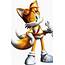 Ask Tails  Miles Prower Wattpad