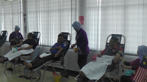 Perhatian bagi ibu bapa dan pelajar yang terlibat, semakan tawaran tingkatan 6 semester 1 tahun 2020 kementerian pendidikan malaysia telah diumumkan. PUSAT SUMBER KOLEJ TINGKATAN ENAM PONTIAN: "SETITIS DARAH ...