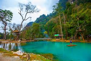 going-wild-indotrek-s-epic-journey-links-thailand-and-laos