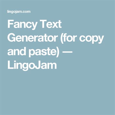 How does the zalgo text generator work? Download Meme Font Generator Copy And Paste | PNG & GIF BASE