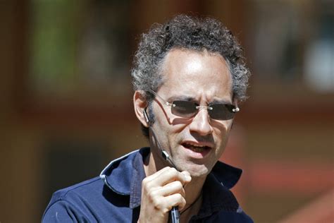 Corporate governance palantir technologies inc.'s iss governance qualityscore as of n/a is n/a. Palantir Valued At $20 Billion In New Funding Round