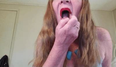 Messy Red Lips Wmv Fetish Hd Flixs By Hot Wife Jolee Clips Sale