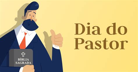 Dia do pastor (segundo domingo de junho). 10 de Junho, Dia do pastor 🙏 — Materiais grátis de rádio ...