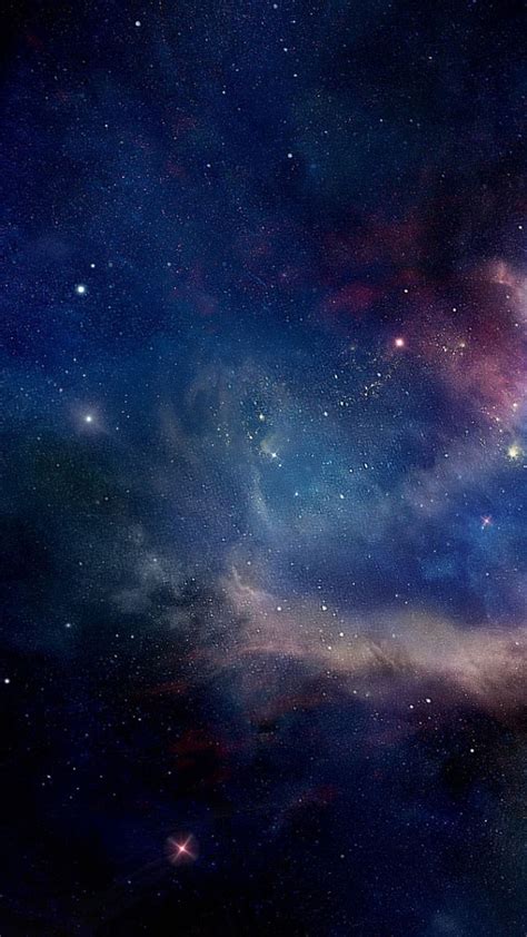 Download hd wallpapers for free on unsplash. Samsung Galaxy S5 Wallpapers, Lovely Samsung Galaxy S5 ...