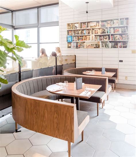 Find out how much items cost. Earls Kitchen + Bar Now Open at Legacy West - Plano Magazine