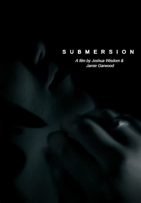 Gratuit 720p Submersion 2017 Streaming Vf 2017 Film Complet Vostfr